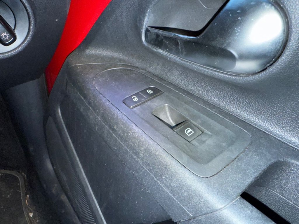 Used Volkswagen up! 2012 for sale - 76797563: Photo 6