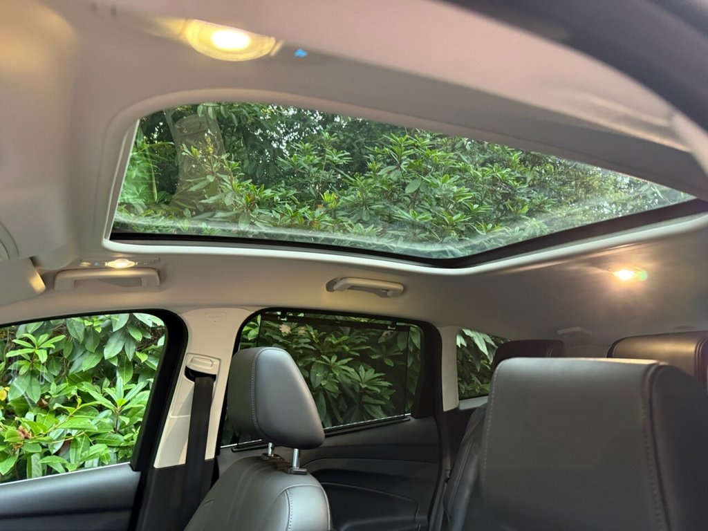 Used Ford C-Max 2016 for sale - 76482478: Photo 14