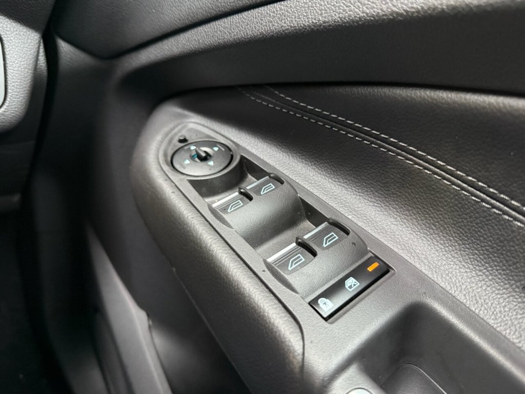 Used Ford C-Max 2016 for sale - 76482478: Photo 15