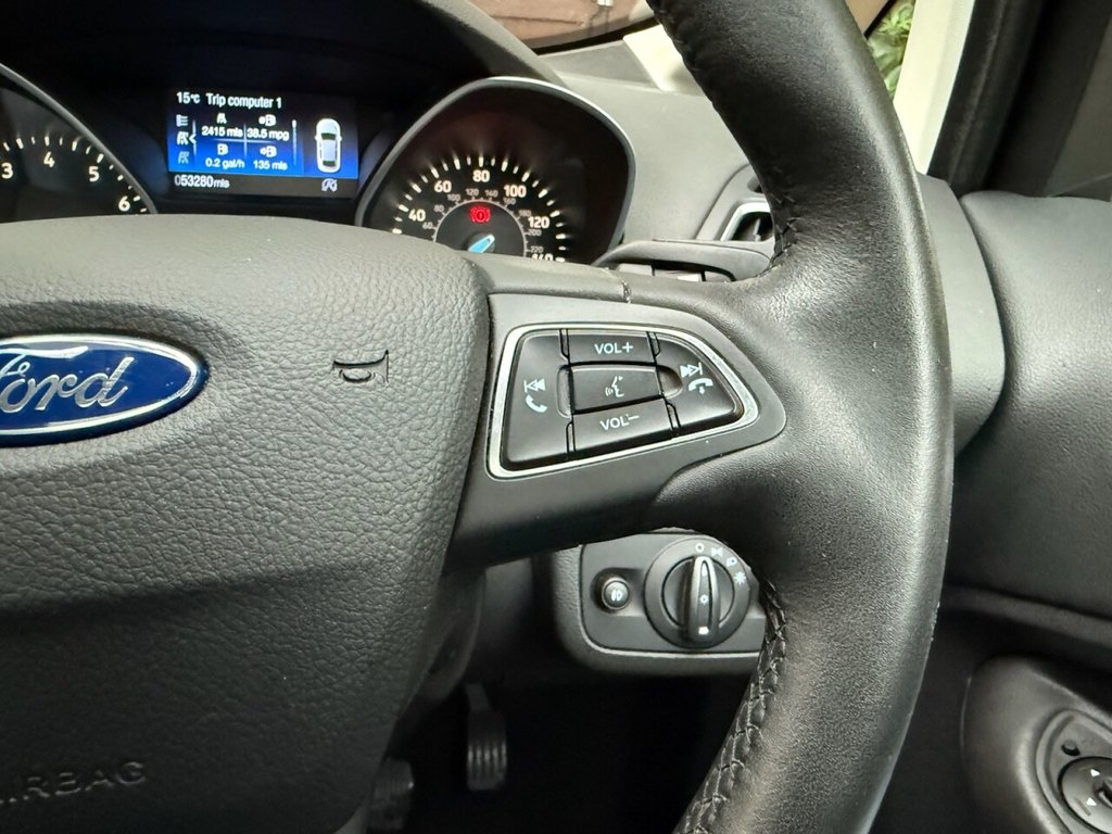 Used Ford C-Max 2016 for sale - 76482478: Photo 20