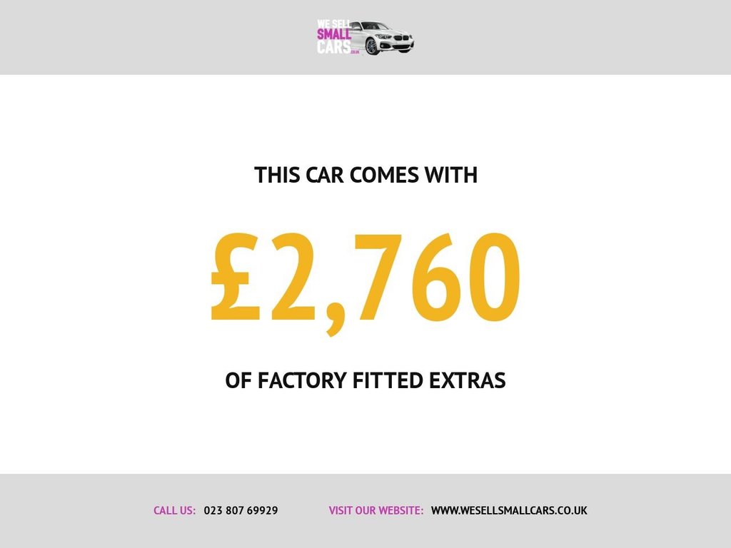 Used Ford C-Max 2016 for sale - 76482478: Photo 36