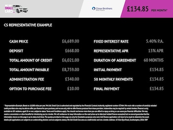 Used Ford C-Max 2016 for sale - 76482478: Photo