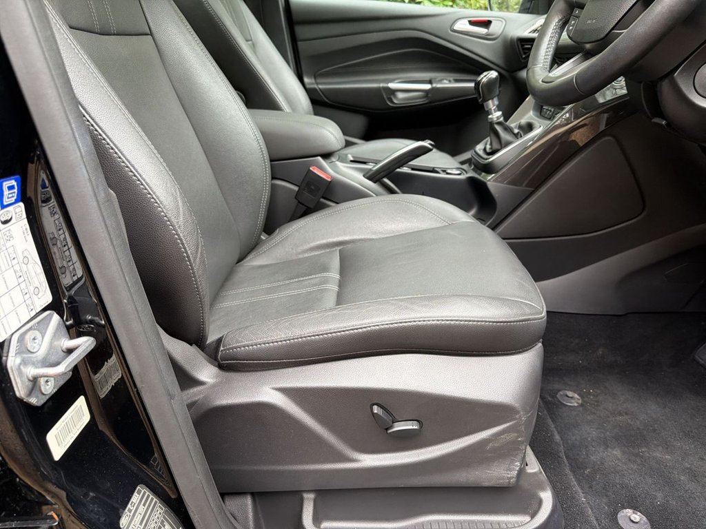 Used Ford C-Max 2016 for sale - 76482478: Photo 44