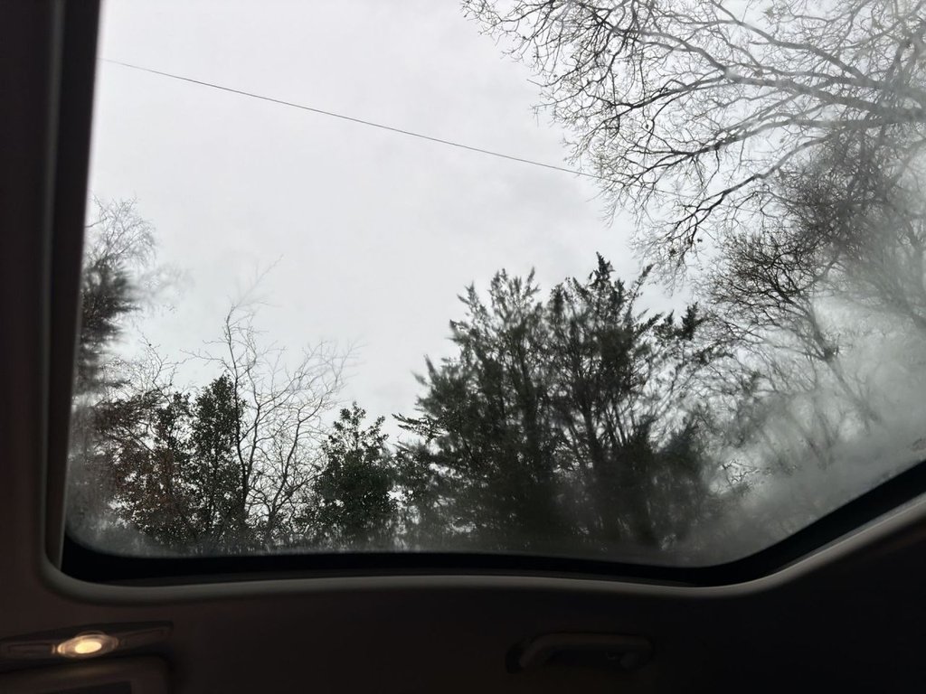 Used Ford C-Max 2016 for sale - 76482478: Photo 46