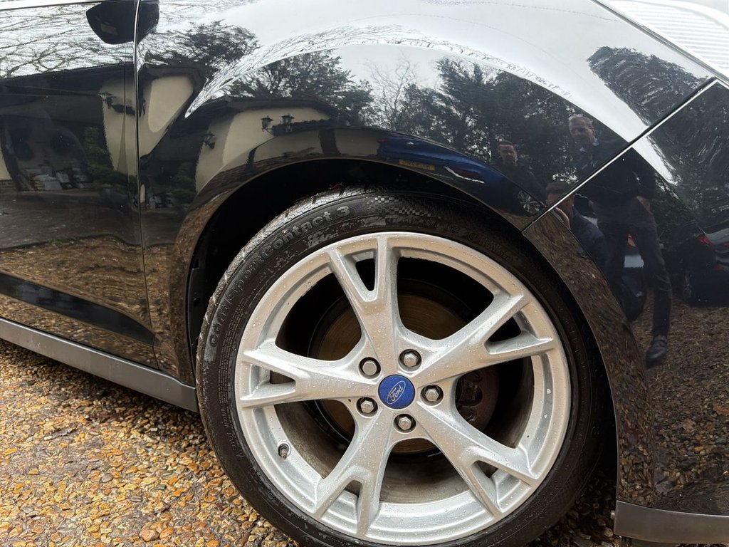 Used Ford C-Max 2016 for sale - 76482478: Photo 50