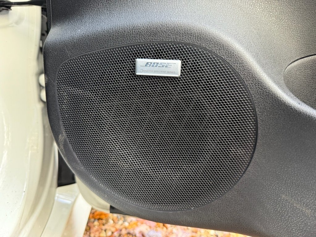 Used Nissan Leaf 2018 for sale - 76510222: Photo 12