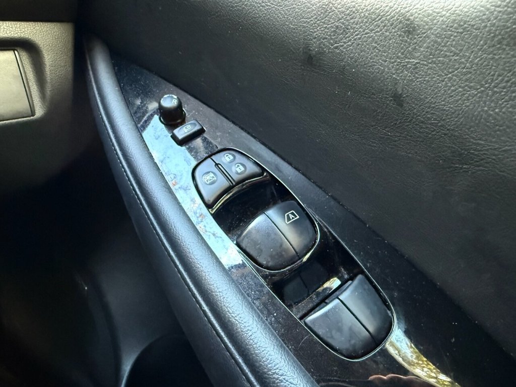 Used Nissan Leaf 2018 for sale - 76510222: Photo 18