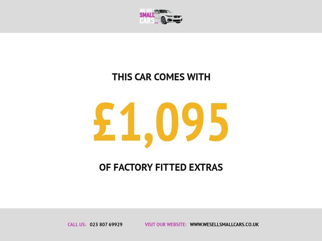 Used Nissan Leaf 2018 for sale - 76510222: Photo 28