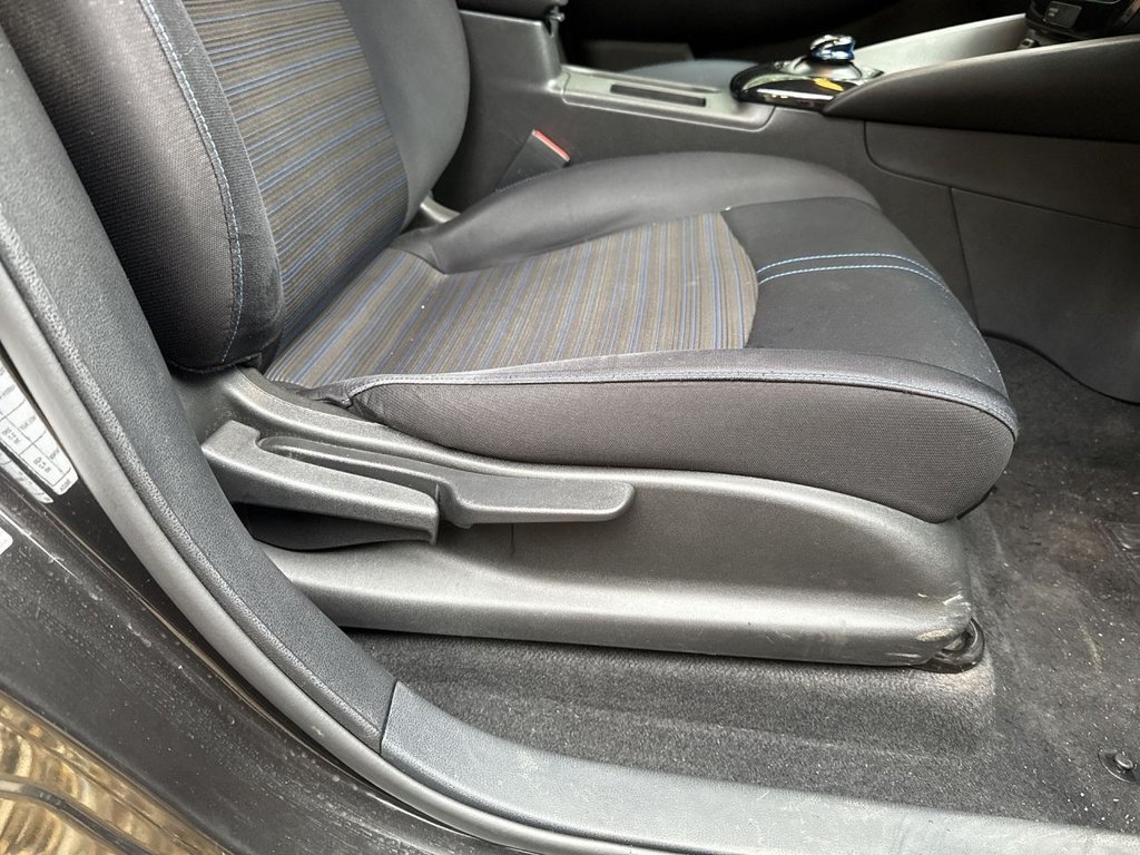 Used Nissan Leaf 2018 for sale - 77685273: Photo 4