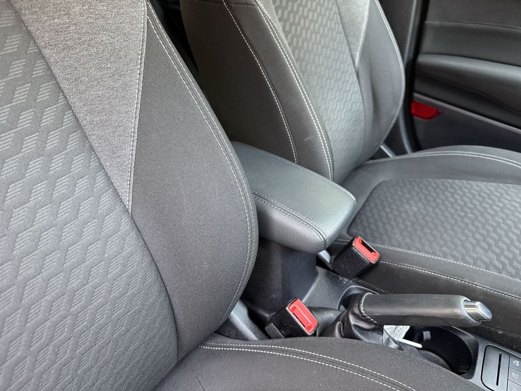 Used Ford Fiesta 2022 for sale - 77978944: Photo 21
