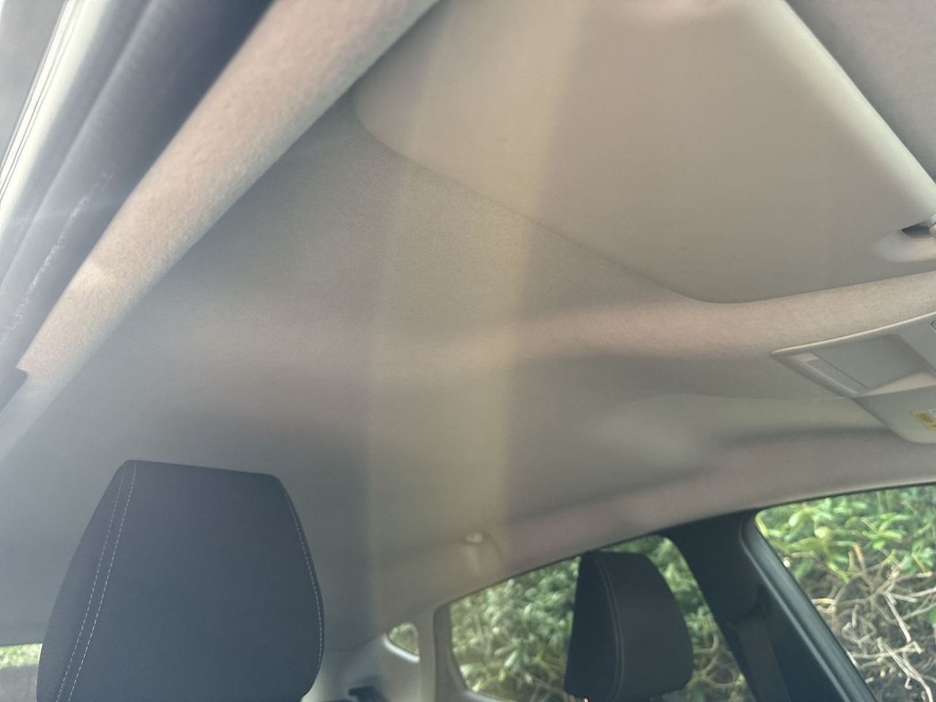 Used Ford Fiesta 2022 for sale - 77978944: Photo 22