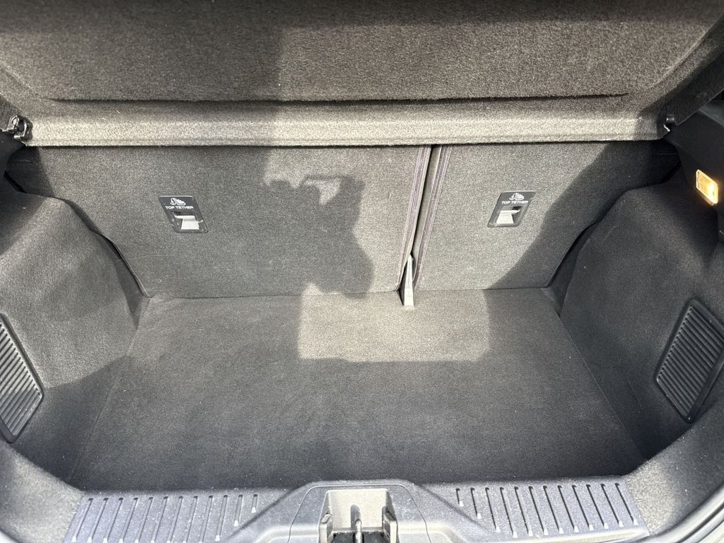 Used Ford Fiesta 2022 for sale - 77978944: Photo 24