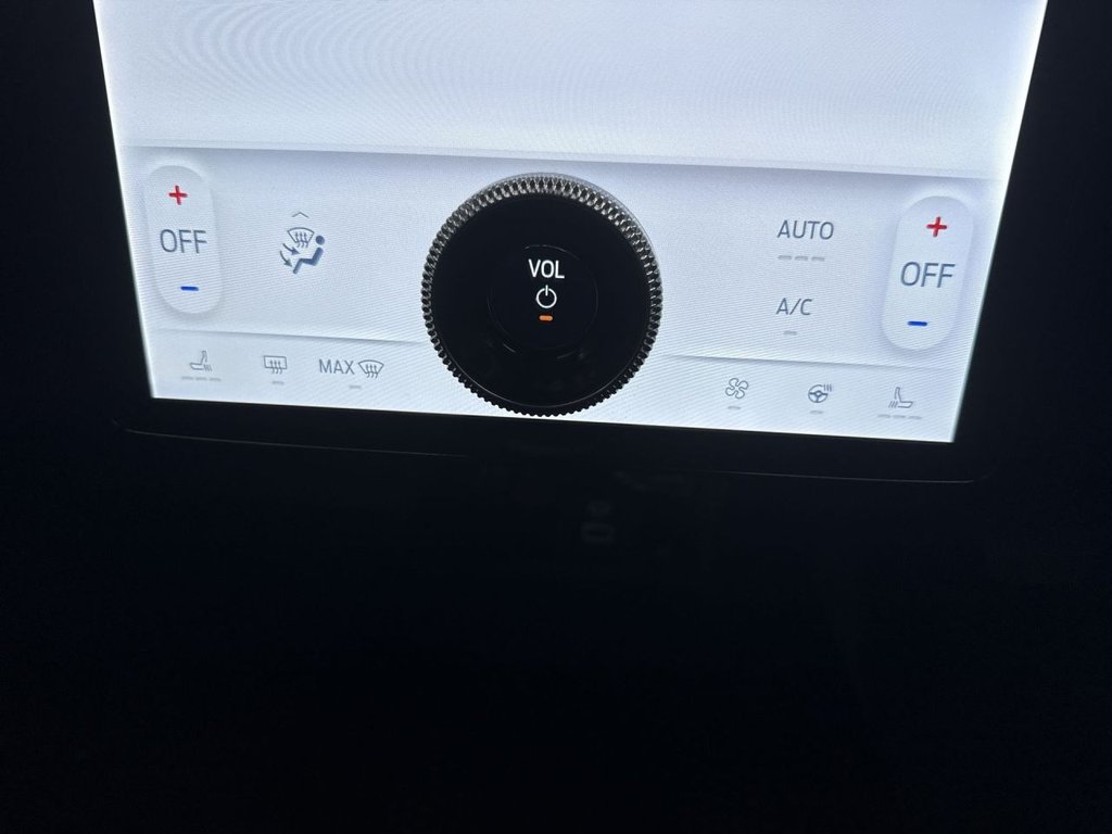 Used Ford Mustang Mach-E 2021 for sale - 77693396: Photo 12