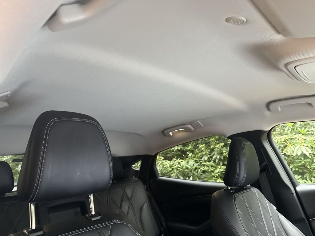 Used Ford Mustang Mach-E 2021 for sale - 77693396: Photo 15