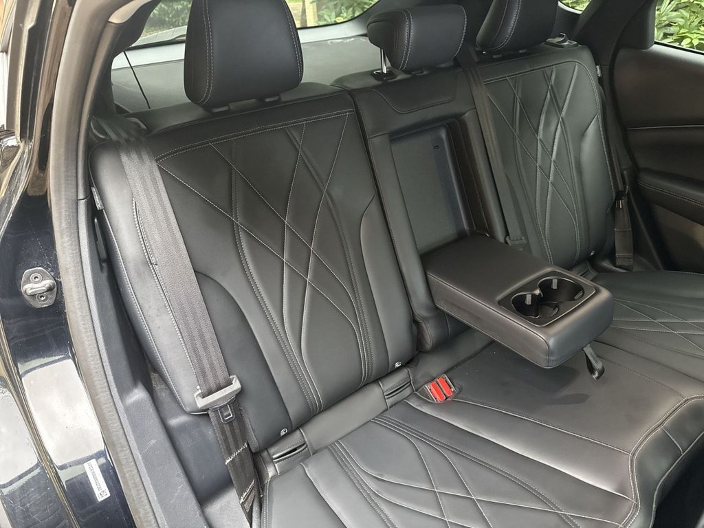 Used Ford Mustang Mach-E 2021 for sale - 77693396: Photo 16