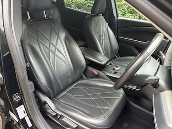 Used Ford Mustang Mach-E 2021 for sale - 77693396: Photo