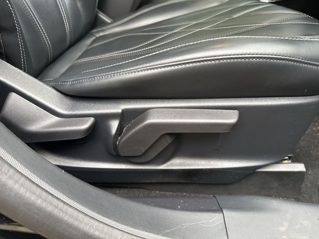 Used Ford Mustang Mach-E 2021 for sale - 77693396: Photo 5