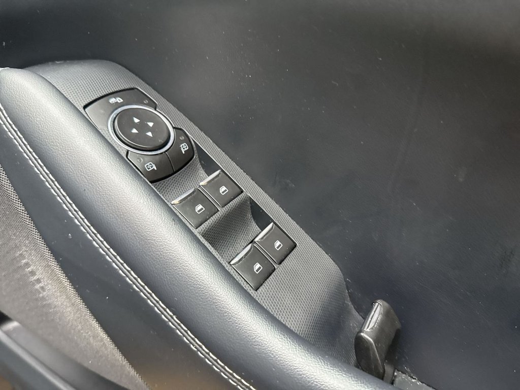 Used Ford Mustang Mach-E 2021 for sale - 77693396: Photo 6