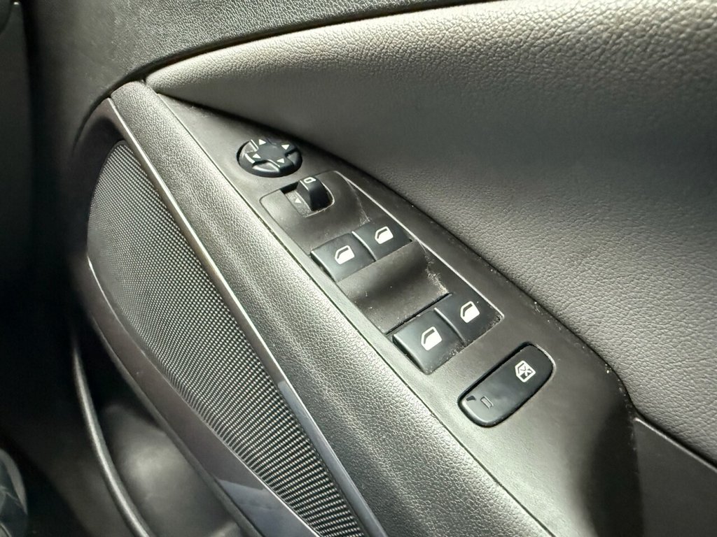 Used Vauxhall Crossland X 2019 for sale - 76582786: Photo 13