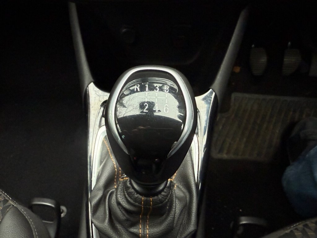 Used Vauxhall Crossland X 2019 for sale - 76582786: Photo 16