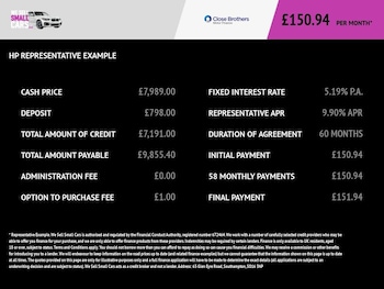 Used Vauxhall Crossland X 2019 for sale - 76582786: Photo