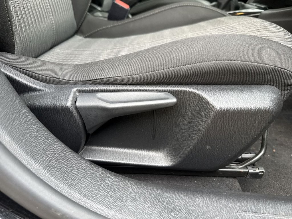 Used Vauxhall Corsa 2022 for sale - 77588366: Photo 12