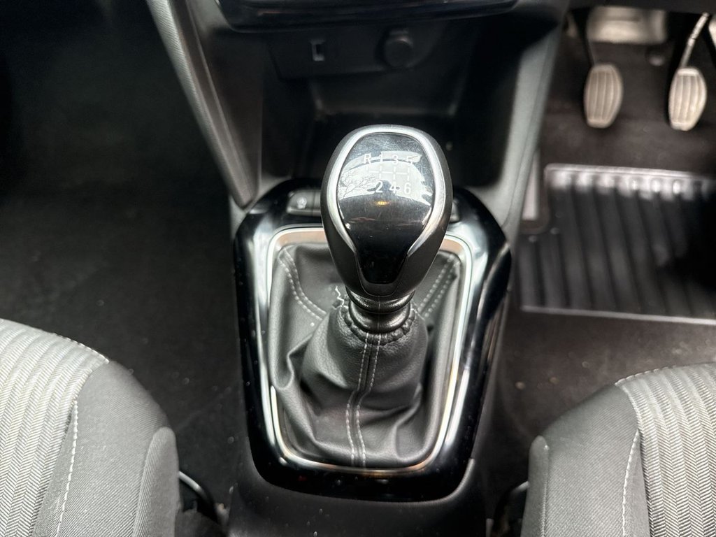 Used Vauxhall Corsa 2022 for sale - 77588366: Photo 19