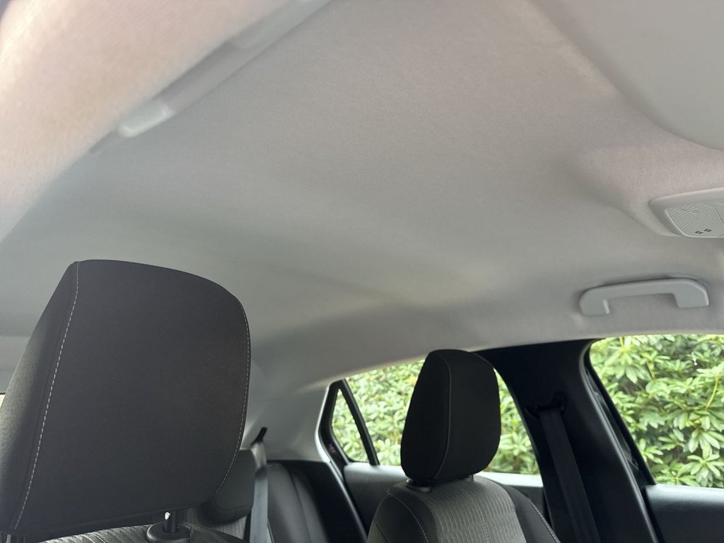 Used Vauxhall Corsa 2022 for sale - 77588366: Photo 21