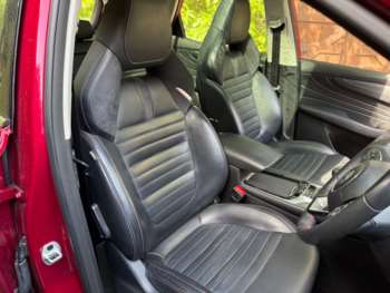 Used MG MG HS 2021 for sale - 74542007: Photo