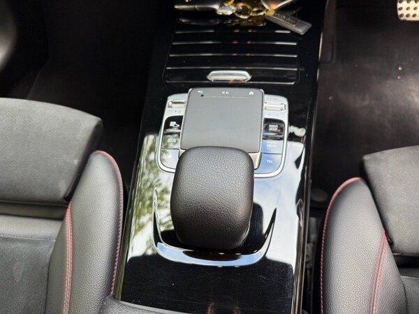 Used Mercedes-Benz A-Class 2019 for sale - 75699892: Photo 15