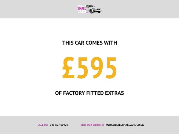 Used Mercedes-Benz A-Class 2019 for sale - 75699892: Photo 34