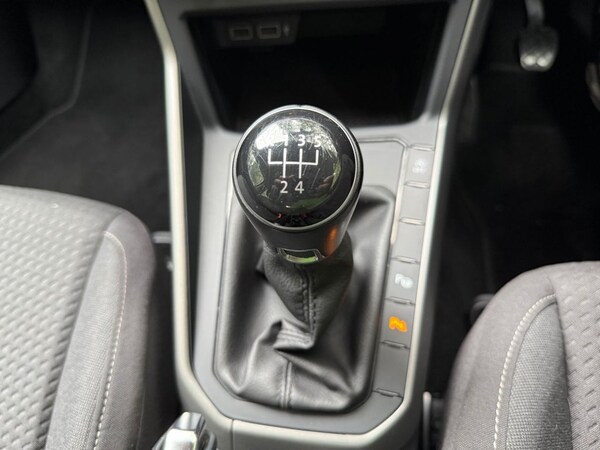Used Volkswagen Polo 2018 for sale - 75699893: Photo 17