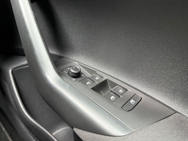 Used Volkswagen Polo 2018 for sale - 75699893: Photo 18