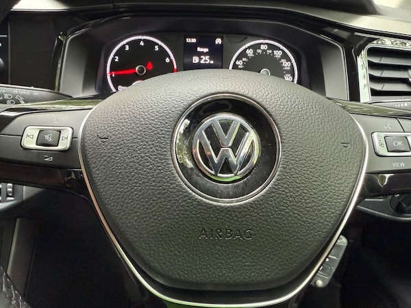 Used Volkswagen Polo 2018 for sale - 75699893: Photo 20