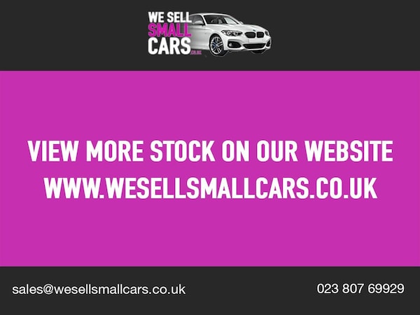 Used Volkswagen Polo 2018 for sale - 75699893: Photo 32