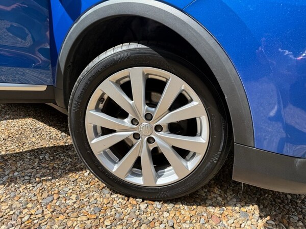 Used MG MG ZS 2019 for sale - 75699894: Photo 25