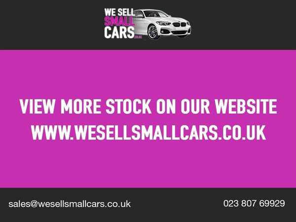 Used MG MG ZS 2019 for sale - 75699894: Photo 28