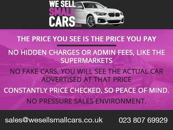 Used MG MG ZS 2019 for sale - 75699894: Photo 29