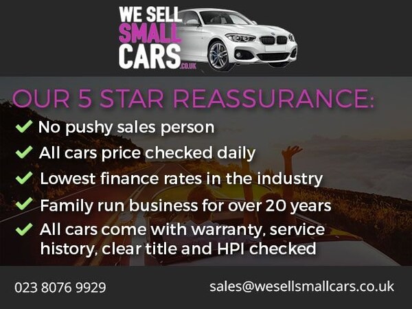 Used MG MG ZS 2019 for sale - 75699894: Photo 30