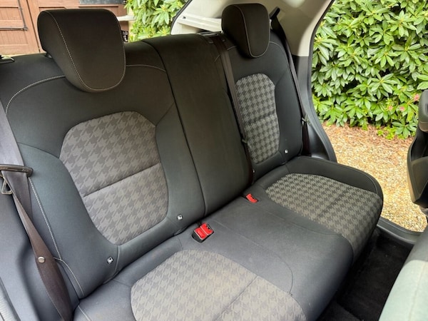 Used MG MG ZS 2019 for sale - 75699894: Photo 6