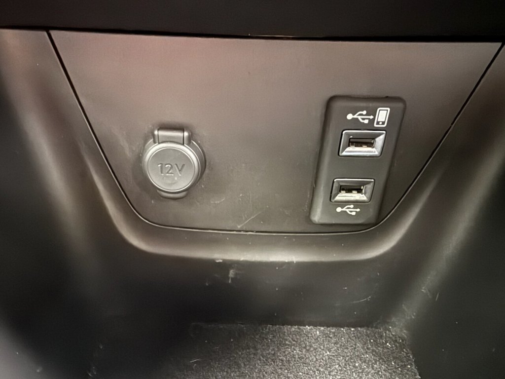 Used Vauxhall Crossland X 2019 for sale - 75832681: Photo 15