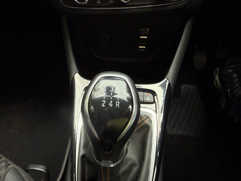 Used Vauxhall Crossland X 2019 for sale - 75832681: Photo 22