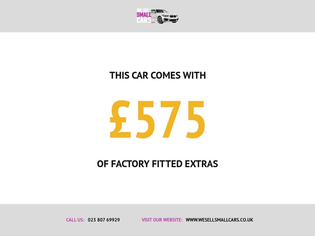 Used Vauxhall Crossland X 2019 for sale - 75832681: Photo 32