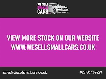 Used Vauxhall Crossland X 2019 for sale - 75832681: Photo