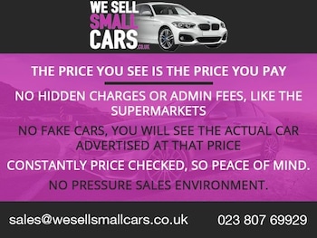 Used Vauxhall Crossland X 2019 for sale - 75832681: Photo