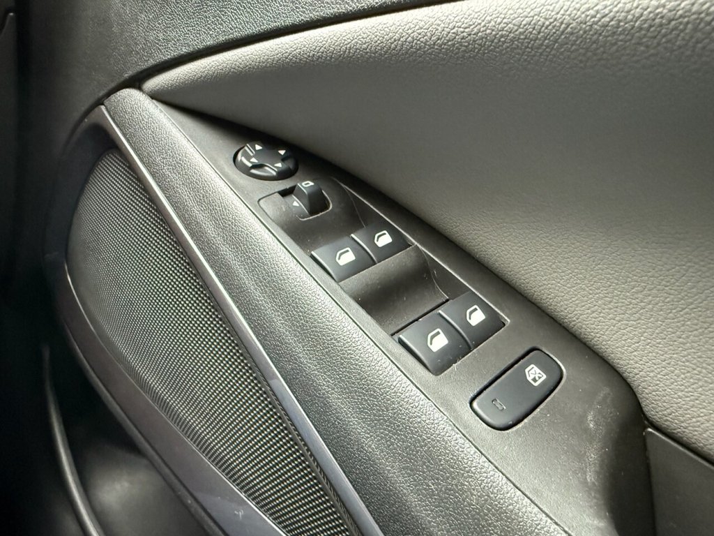 Used Vauxhall Crossland X 2019 for sale - 75832681: Photo 9