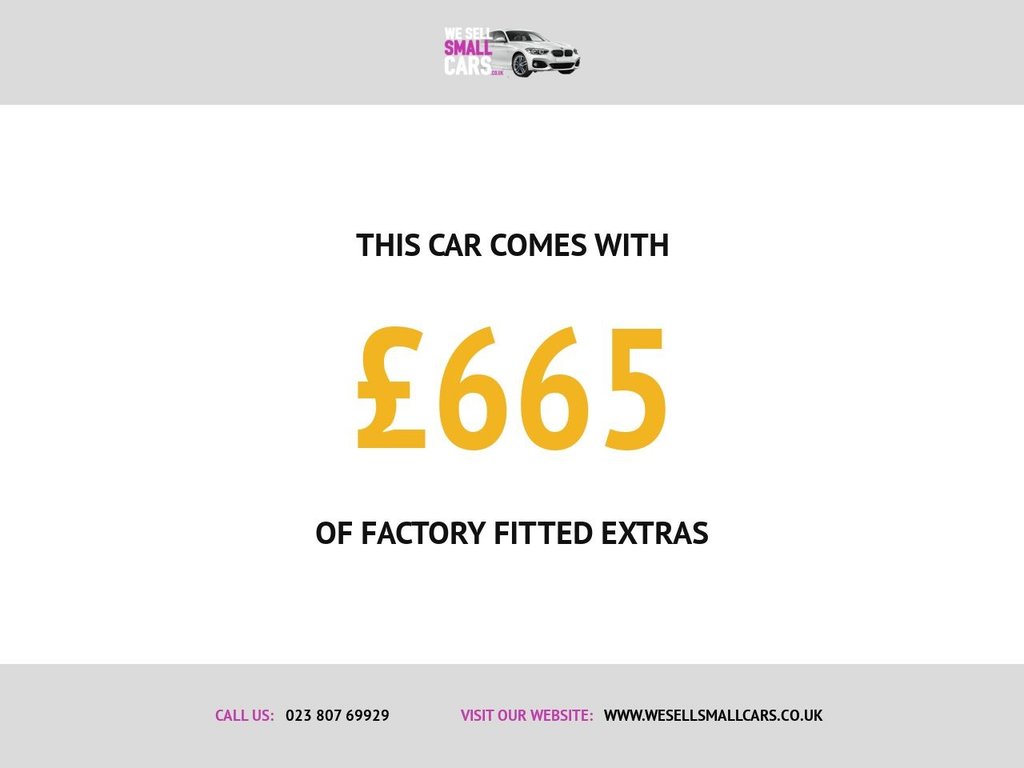 Used Hyundai TUCSON 2018 for sale - 76740268: Photo 30