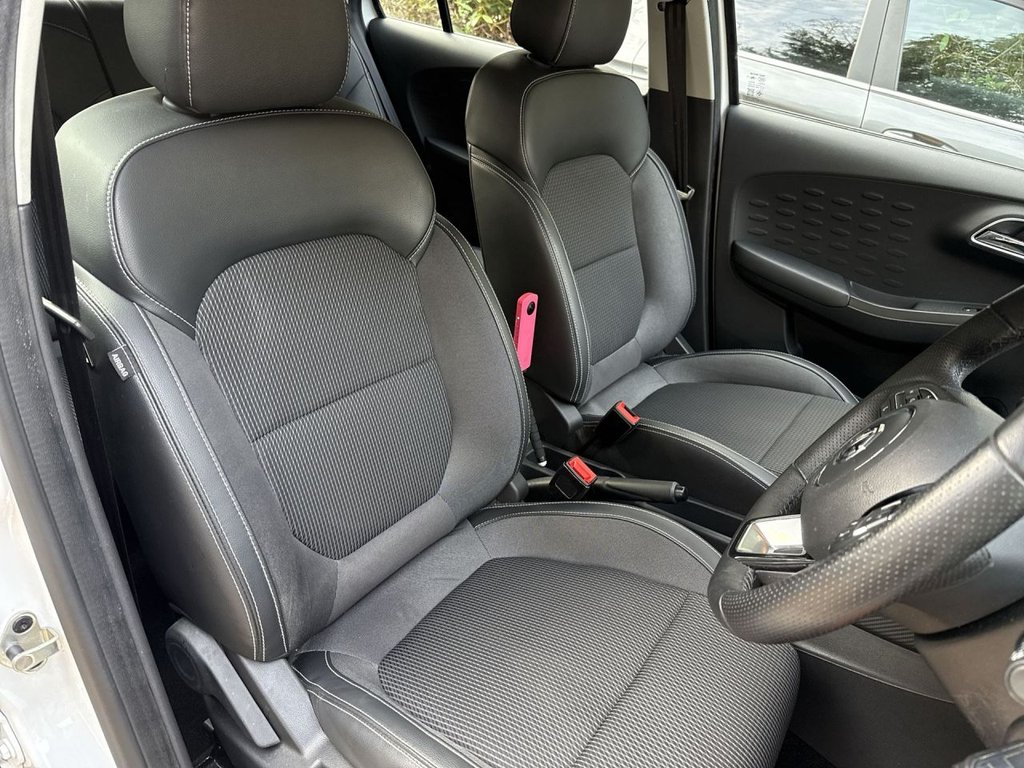 Used MG MG3 2023 for sale - 77978946: Photo 11