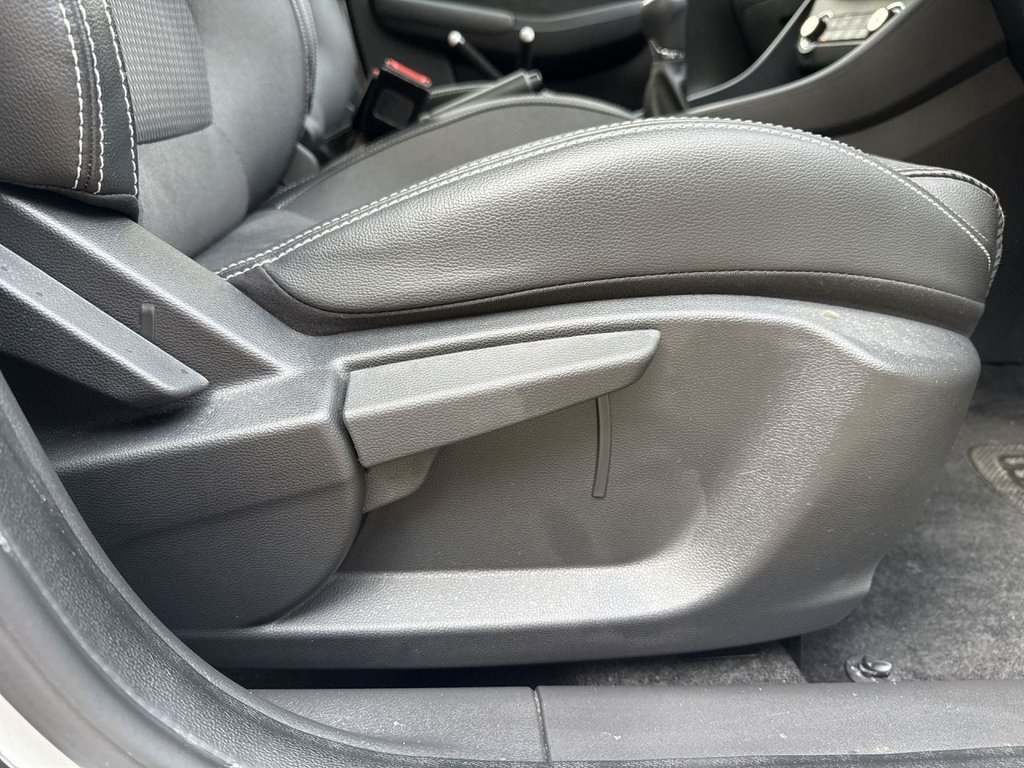 Used MG MG3 2023 for sale - 77978946: Photo 12