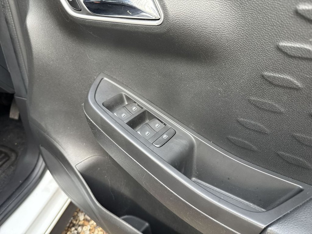 Used MG MG3 2023 for sale - 77978946: Photo 13